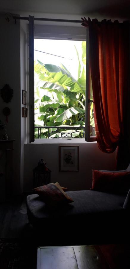 佩里格Cote Jardin住宿加早餐旅馆 外观 照片