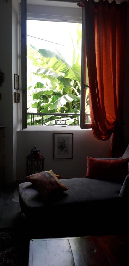 佩里格Cote Jardin住宿加早餐旅馆 外观 照片